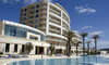 Radisson SAS Golden Sands Resort & Spa 